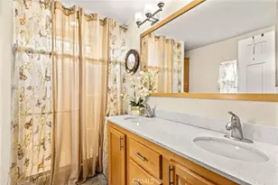 3595 Santa Fe, Long Beach, CA 90810 - Photo 8