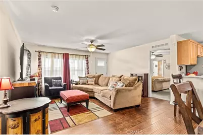 3595 Santa Fe #26, Long Beach, CA 90810 - Photo 4