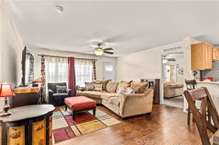 3595 Santa Fe, Long Beach, CA 90810 - Photo 4