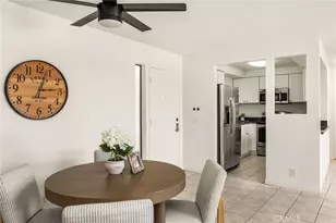 4144 E Mendez, Long Beach, CA 90815 - Photo 18