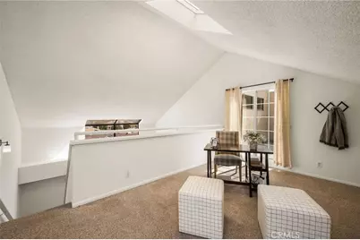 4144 E Mendez #214, Long Beach, CA 90815 - Photo 40