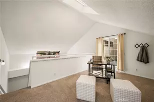 4144 E Mendez, Long Beach, CA 90815 - Photo 40