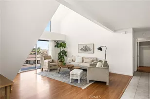 4144 E Mendez, Long Beach, CA 90815 - Photo 2