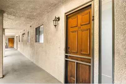 4144 E Mendez #214, Long Beach, CA 90815 - Photo 8