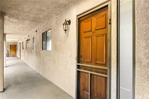 4144 E Mendez, Long Beach, CA 90815 - Photo 8