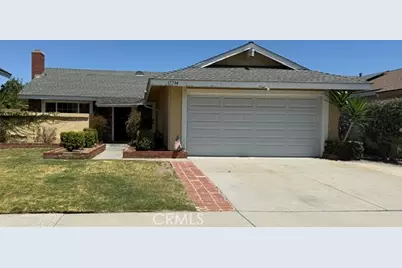 17734 Gerritt Ave, Cerritos, CA 90703 - Photo 1
