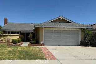 17734 Gerritt Ave, Cerritos, CA 90703 - Photo 1