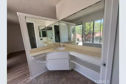 17734 Gerritt Ave, Cerritos, CA 90703 - Photo 10