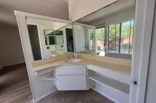 17734 Gerritt Ave, Cerritos, CA 90703 - Photo 10