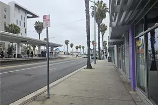 [Address not provided], Long Beach, CA 90813 - Photo 1