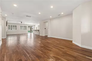 19434 Eldorado, Perris, CA 92570 - Photo 4