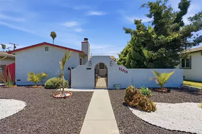 11010 Studebaker Road, Downey, CA 92401 - Photo 1