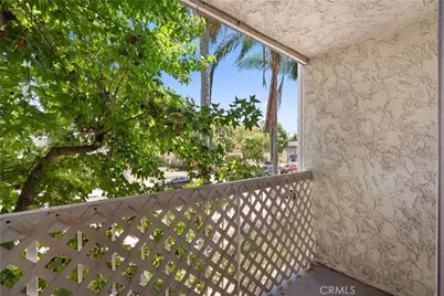 3565 Linden Avenue #141, Long Beach, CA 90807 - Photo 14