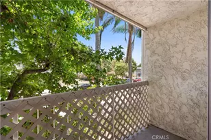 3565 Linden Ave, Long Beach, CA 90807 - Photo 14