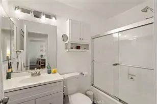 3565 Linden Ave, Long Beach, CA 90807 - Photo 12