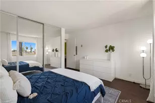 3565 Linden Ave, Long Beach, CA 90807 - Photo 6