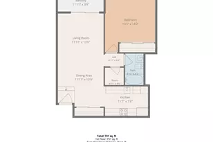 3565 Linden Ave, Long Beach, CA 90807 - Photo 28
