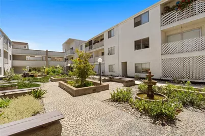 3565 Linden Avenue #141, Long Beach, CA 90807 - Photo 16
