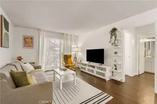 3565 Linden Ave, Long Beach, CA 90807 - Photo 2