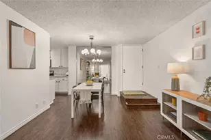 3565 Linden Ave, Long Beach, CA 90807 - Photo 8