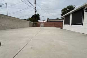 1221 N Aldenville, Covina, CA 91722 - Photo 36