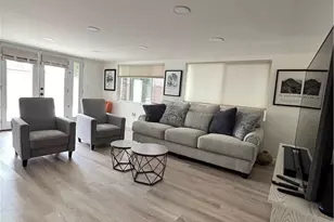 1221 N Aldenville, Covina, CA 91722 - Photo 16
