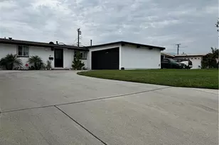 1221 N Aldenville, Covina, CA 91722 - Photo 4