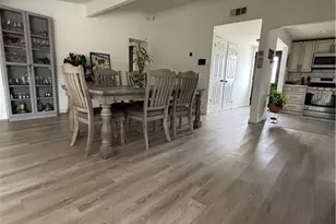 1221 N Aldenville, Covina, CA 91722 - Photo 12
