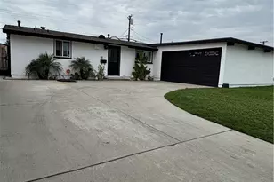 1221 N Aldenville, Covina, CA 91722 - Photo 2