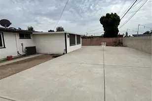 1221 N Aldenville, Covina, CA 91722 - Photo 34