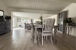 1221 N Aldenville, Covina, CA 91722 - Photo 12