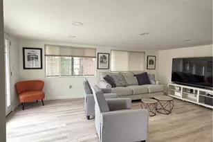 1221 N Aldenville, Covina, CA 91722 - Photo 16