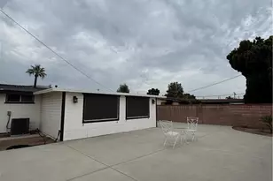 1221 N Aldenville, Covina, CA 91722 - Photo 28