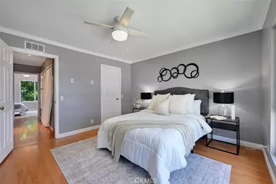 25885 Trabuco #172, Lake Forest, CA 92630 - Photo 18