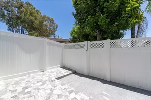 25885 Trabuco, Lake Forest, CA 92630 - Photo 28