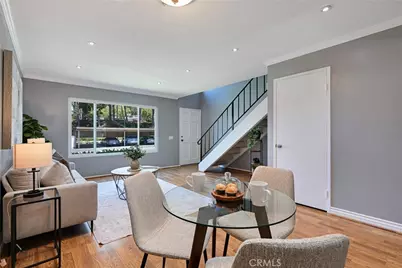 25885 Trabuco #172, Lake Forest, CA 92630 - Photo 8