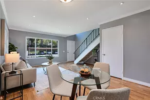 25885 Trabuco, Lake Forest, CA 92630 - Photo 8