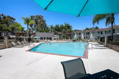25885 Trabuco #172, Lake Forest, CA 92630 - Photo 38