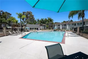 25885 Trabuco, Lake Forest, CA 92630 - Photo 38