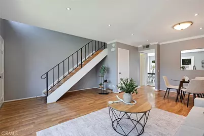 25885 Trabuco #172, Lake Forest, CA 92630 - Photo 6