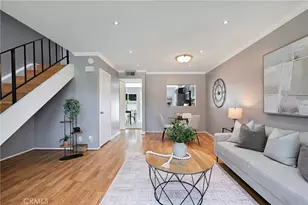 25885 Trabuco, Lake Forest, CA 92630 - Photo 4