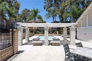 25885 Trabuco, Lake Forest, CA 92630 - Photo 40