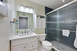 25885 Trabuco, Lake Forest, CA 92630 - Photo 22