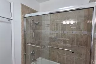 1818 Garvey Ave, Alhambra, CA 91803 - Photo 14