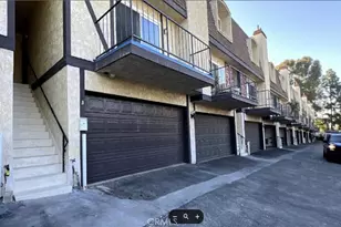 1818 Garvey Ave, Alhambra, CA 91803 - Photo 1