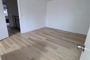 1818 Garvey Ave, Alhambra, CA 91803 - Photo 18