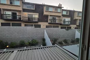 1818 Garvey Ave, Alhambra, CA 91803 - Photo 24