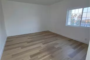 1818 Garvey Ave, Alhambra, CA 91803 - Photo 6