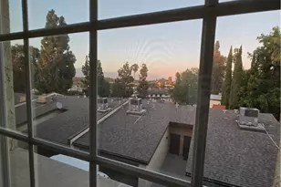 1818 Garvey Ave, Alhambra, CA 91803 - Photo 10