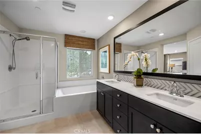 2022 Juniper, Colton, CA 92324 - Photo 26